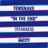 In The End (Remixes)