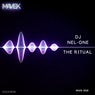 The Ritual