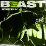 Beast