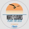 Plant the Seed