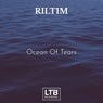 Ocean of Tears