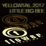 Yellowtail 2017
