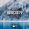 Amenity