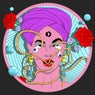 Speakin´ Up EP