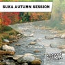 Suka Autumn Session