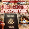 Passport Gang