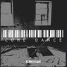 Come Dance