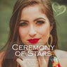 Ceremony of Stars