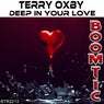 Deep In Your Love