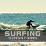 Surfing Sensations (Uplifting Tunes for Extreme Sports)