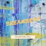 Breakbeat Collection, Vol. 1
