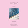 The Sound Of Love International #004 - Budino