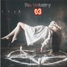 The Industry 03