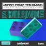 Jenny From The Block (Extended Mix)