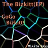 The Bizkitt EP