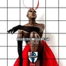 Speed Limit - The Remixes