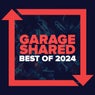 Garage Shared: Best of 2024