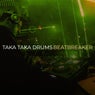 Taka Taka Drums