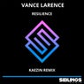 Resilience