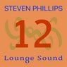 Lounge Sound 12