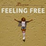Feeling Free