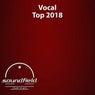 Vocal Top 2018