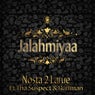 Jalahmiyaa