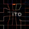 Ito