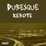 Rebote / Cuidado - Single