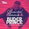 Buder Prince - Anointed Elements 8