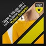 Yellow Sweater - Extended Mix