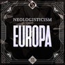 Europa