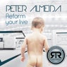 Reforma Your Live