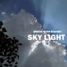 Sky Light
