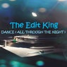 Dance (All Through the Night)