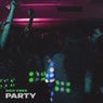 Party (Extended Mix)