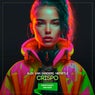 Crispo