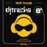 DJ Tracks Volume 8 Tech House