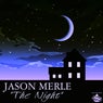 The Night