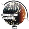 Half Black EP