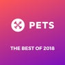 PETS Recordings Best of 2018