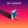 Sky Mirror