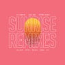 Sunrise Remixes