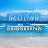 Beatflow Sessions Vol.1