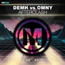 Afterclash