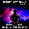 Best of SLK, Vol. 5