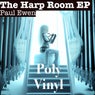 The Harp Room EP