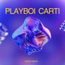 PLAYBOI CARTI