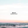 Sunrise Breeze