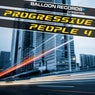 Progressive People 4